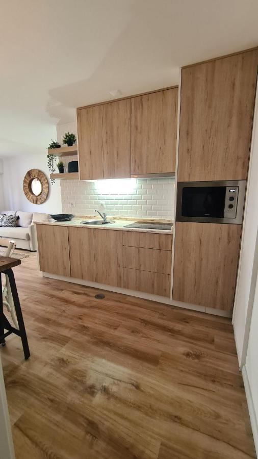 Apartmán Enjoy Porto'S Vibes Exteriér fotografie