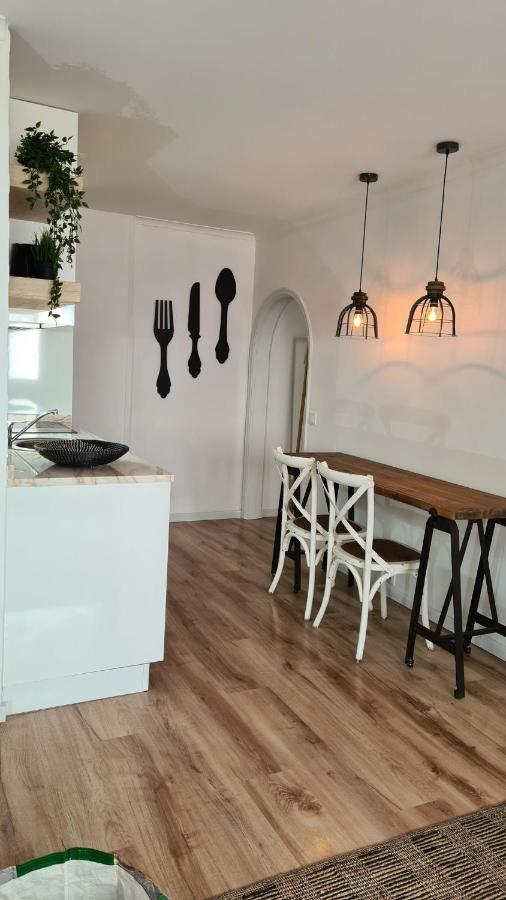 Apartmán Enjoy Porto'S Vibes Exteriér fotografie