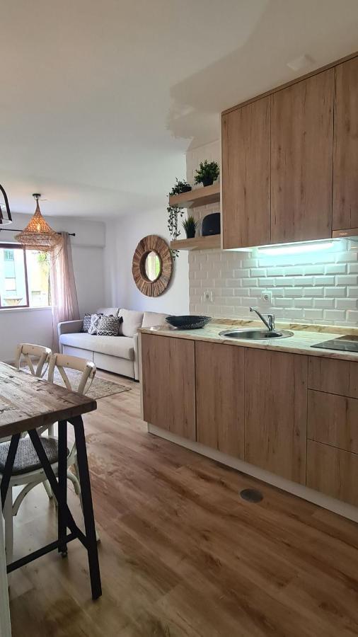 Apartmán Enjoy Porto'S Vibes Exteriér fotografie